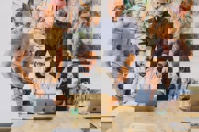 Jud Mackrill Of M3hmsoaa Unsplash