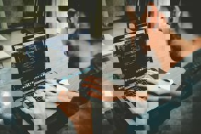 Sc10 Serialisation