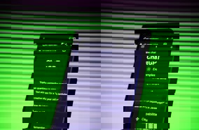 Mojahid Mottakin 1Na806zwupg Unsplash