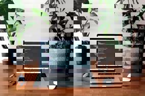 Laptop Insights