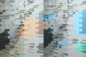 Alvaro Reyes Qwwphwip31m Unsplash
