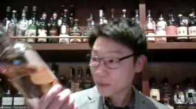 Whiskyevent