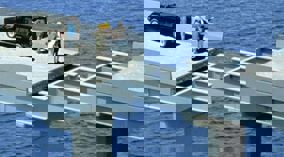 Design Feature 1