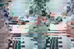 Scott Graham 5Fnmwej4taa Unsplash