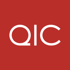 QIC