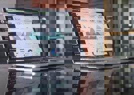 1662504851515