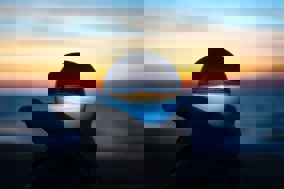 Drew Beamer Xu5mqq0chck Unsplash